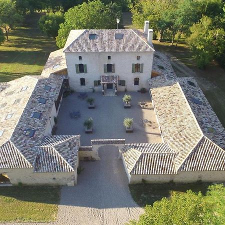 Sainte-Sabine-Born Clos Des Charmes B&B 외부 사진