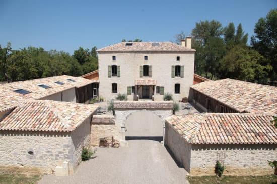 Sainte-Sabine-Born Clos Des Charmes B&B 외부 사진